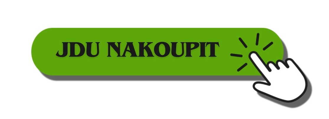 Do obchodu (1)